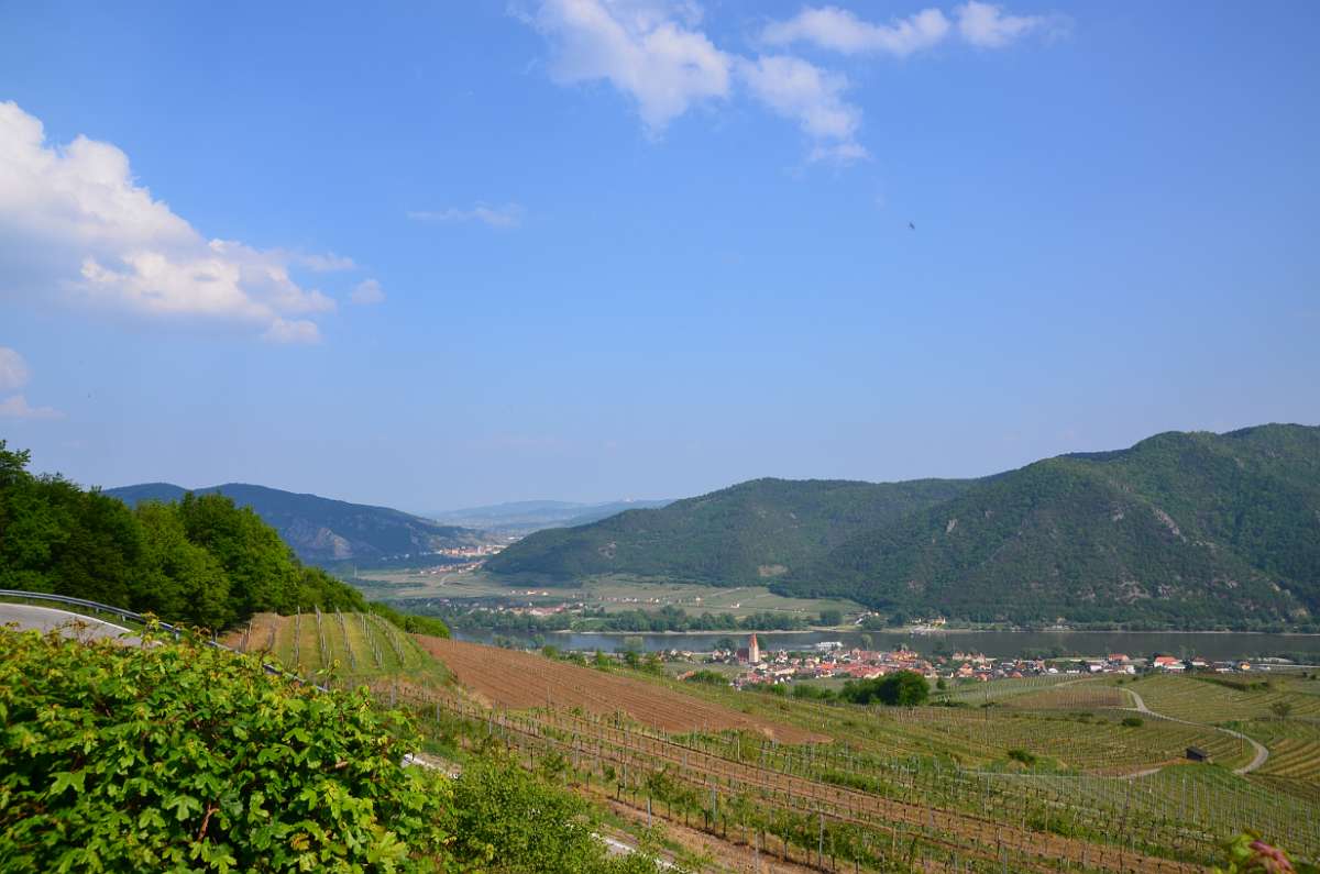 2014-04-30 16-27-29.JPG